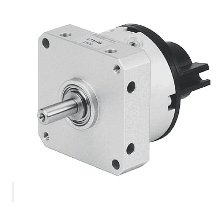 Festo Semi-Rotary Drive DSM-10-180-P-A DSM-10-180-P-A